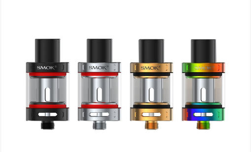 SMOK Vape Pen Tank SMOK Vape Pen Tank