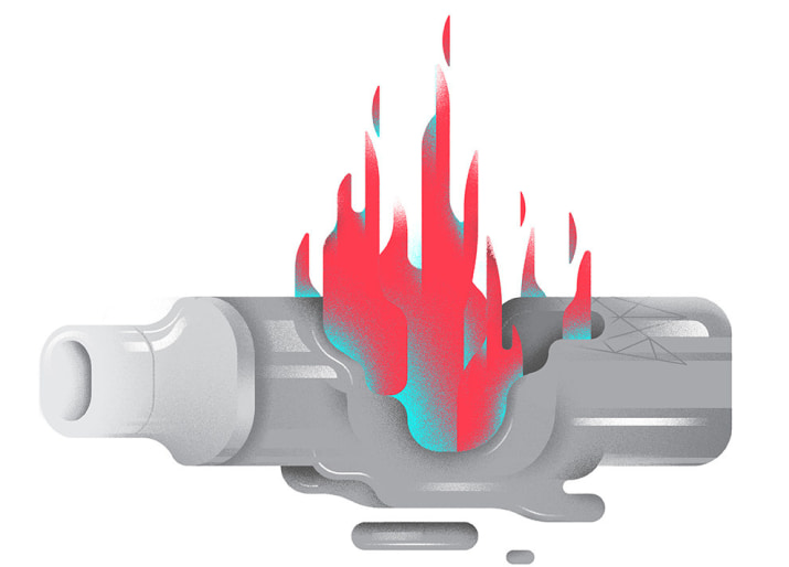 Ecigs Distributors Ecigs Distributors