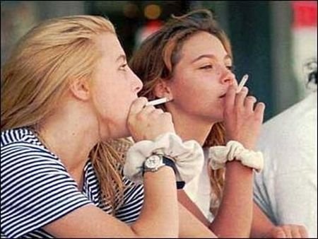 The Ban on Ecigs Is The Beginner of Teens’ Increasing of Traditional Smoking The Ban on Ecigs Is The Beginner of Teens’ Increasing of Traditional Smoking