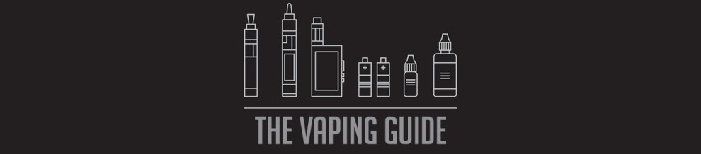 Vaping