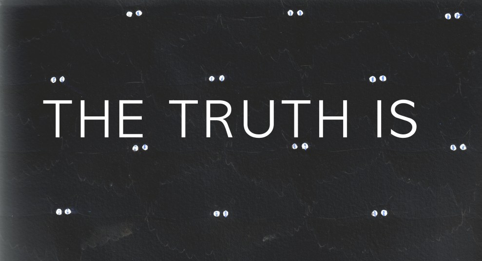 ecigs manufactures ecigs manufactures