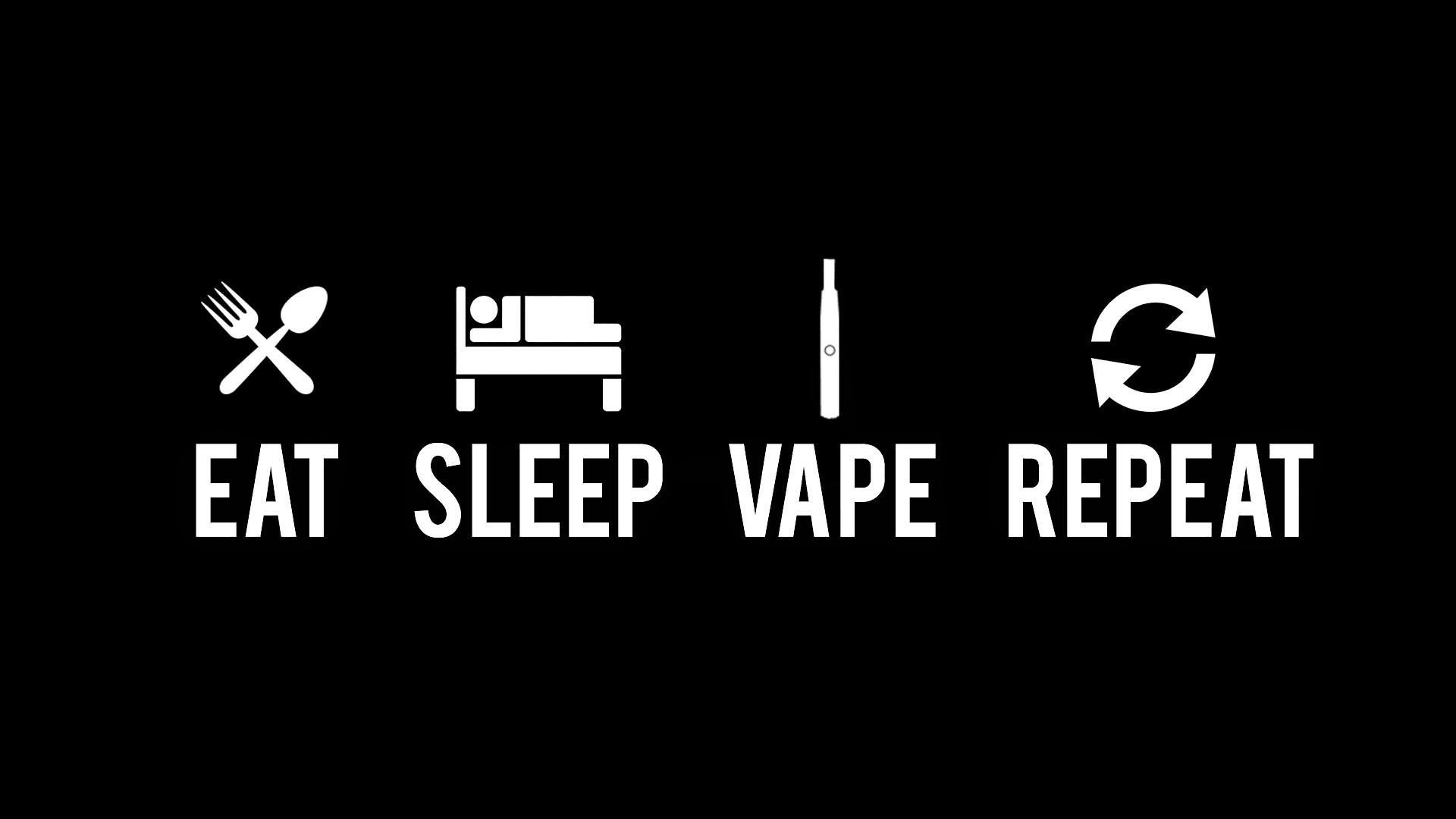 Best E Cigarette Best E Cigarette