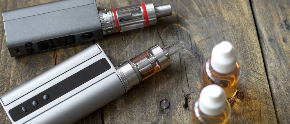 Cacuqecig Vaping News 2