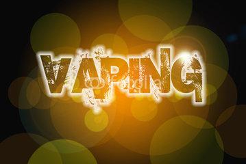 Healthy Cigarettes Healthy Cigarettes