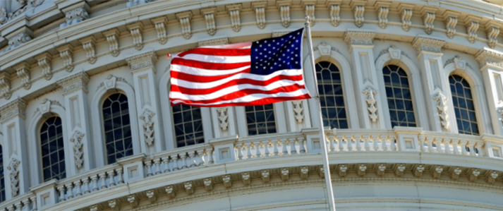 A Poll Tells You Which City Is The Most Suitable for Vaper A Poll Tells You Which City Is The Most Suitable for Vaper