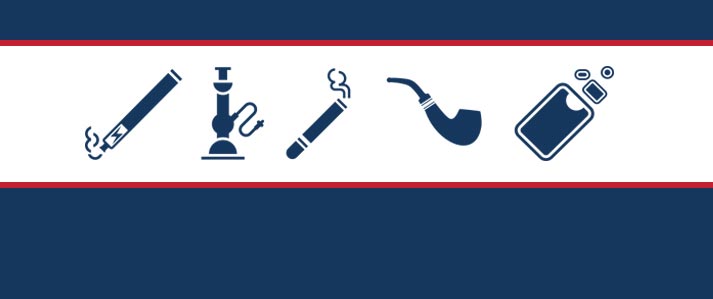 Cacuq Notices You To Be Aware of The FDA' s Establishment Registration Deadline and Procedures Cacuq Notices You To Be Aware of The FDA' s Establishment Registration Deadline and Procedures