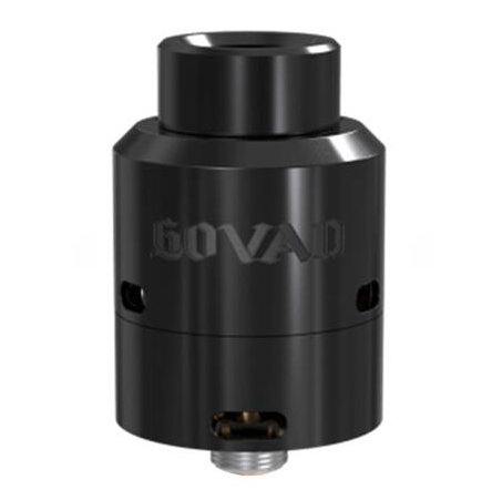 Vandy Vapes GOVAD RDA Tank