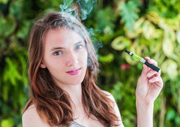 Ecigs Wholesale Ecigs Wholesale