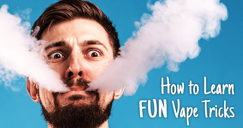 Horizon Wholesale Horizon Wholesale