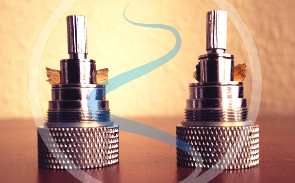 Bothered by The Burnt Coil? Defeat It !(7 Steps Help You out of The Burnt Coils) Bothered by The Burnt Coil? Defeat It !(7 Steps Help You out of The Burnt Coils)