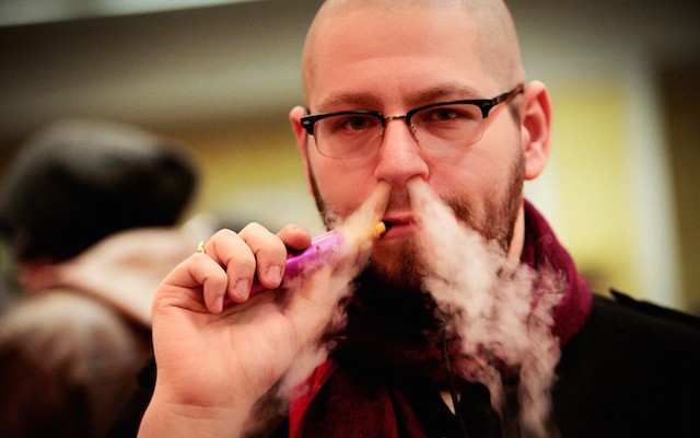 ecigs distributor ecigs distributor