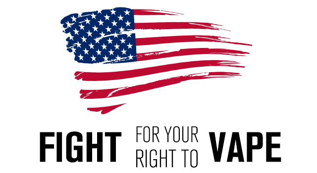 Vaping Side Effect Vaping Side Effect