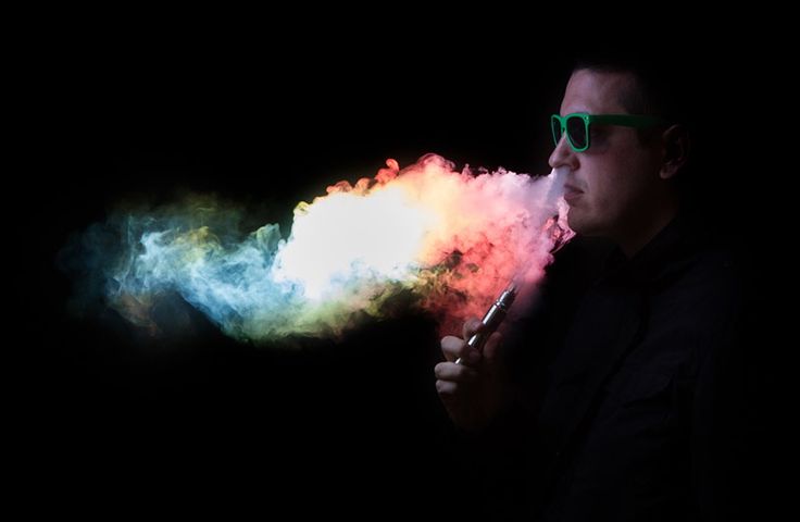 Horizon Wholesale Horizon Wholesale