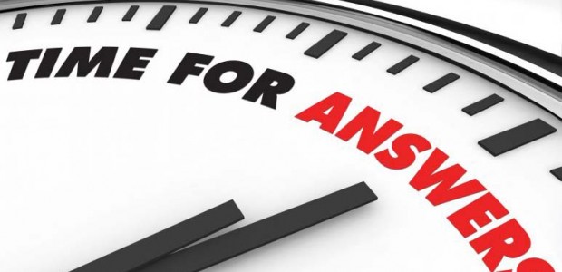 Vapers’ Concern Collection: Get You Know about Them!