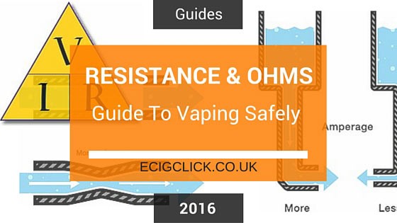 Ecigs Principles Ecigs Principles