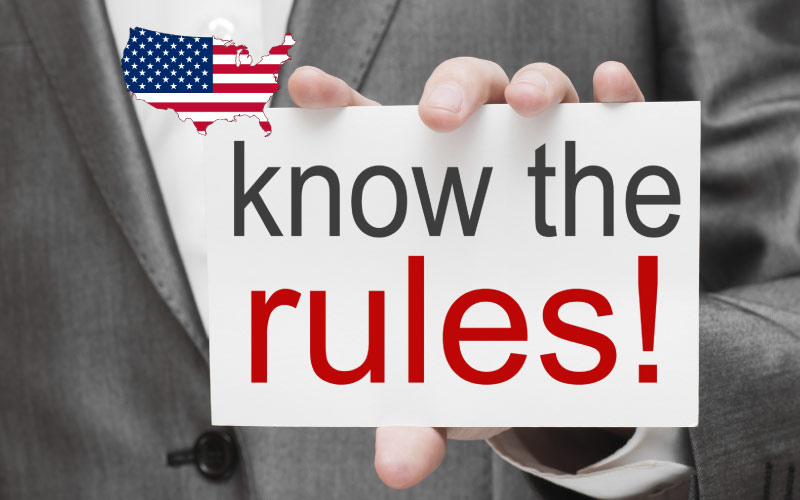 Ecigs Shops Ecigs Shops