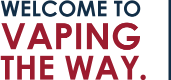Vaping