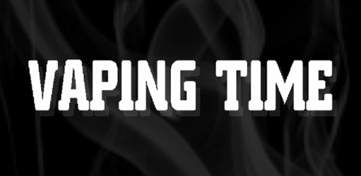 Healthy Cigarettes Healthy Cigarettes