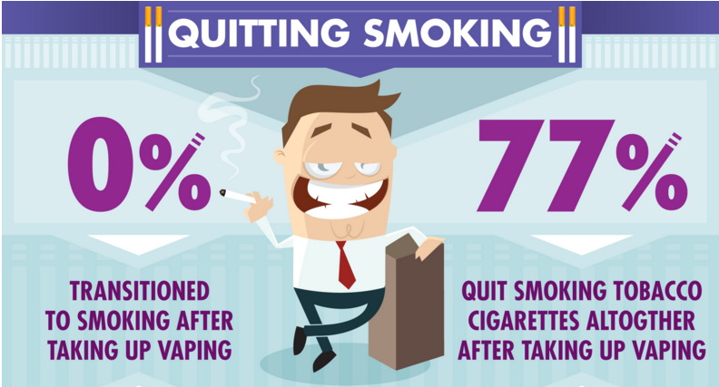 Cacuq forum Cacuq forum