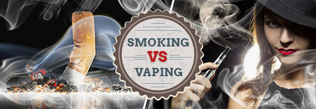 Vaping Rules Vaping Rules