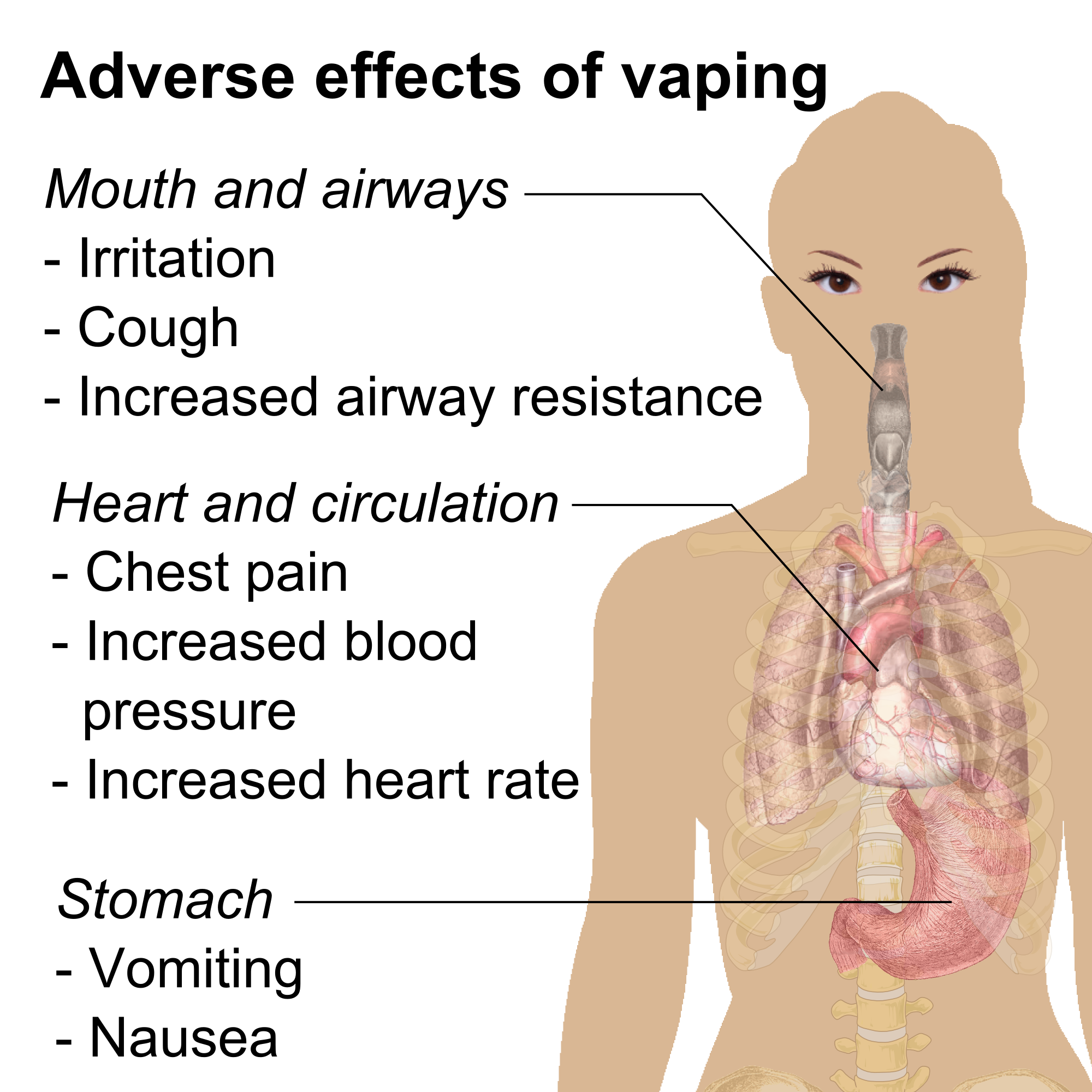 Demon Killer Wholesale Demon Killer Wholesale