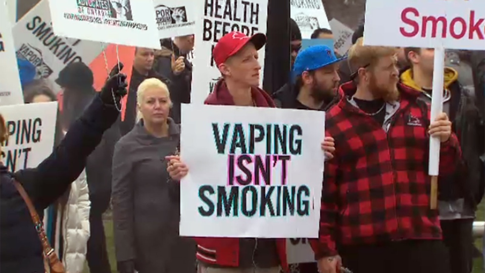 The Importance of The Choices of Coils