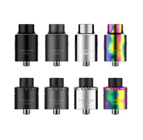 vaporesso tranformer rda vaporesso tranformer rda