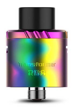 vaporesso tranformer rda vaporesso tranformer rda