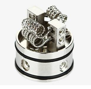 vaporesso tranformer rda vaporesso tranformer rda