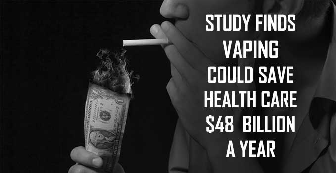 Electronic Cigarette Safety Electronic Cigarette Safety