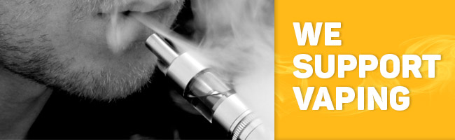 Ecigs Forum Ecigs Forum