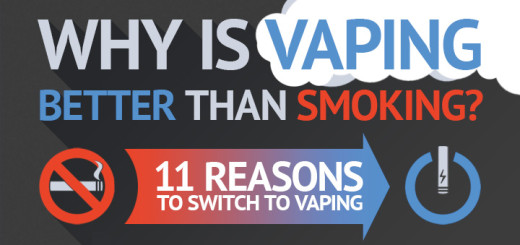 Ecigs Shops Ecigs Shops
