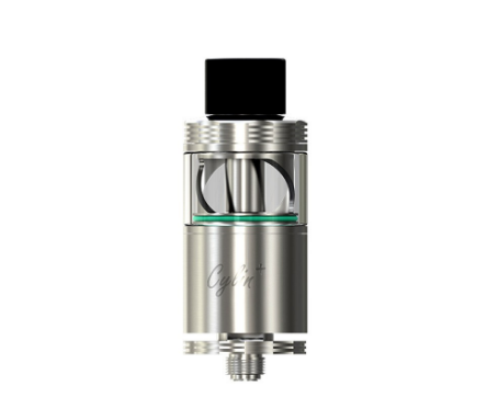 WISMEC Cylin Plus RTA 