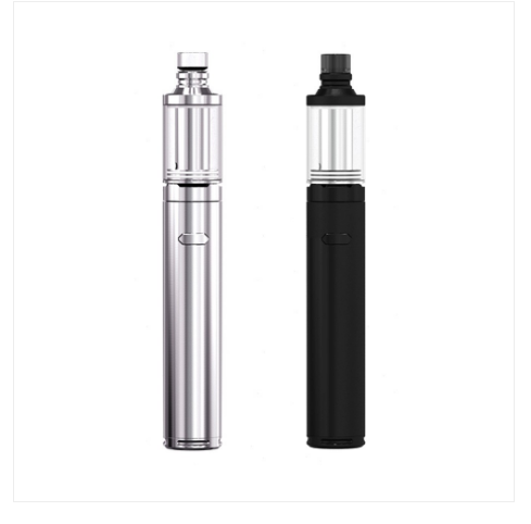 WISMEC Vicino Kit