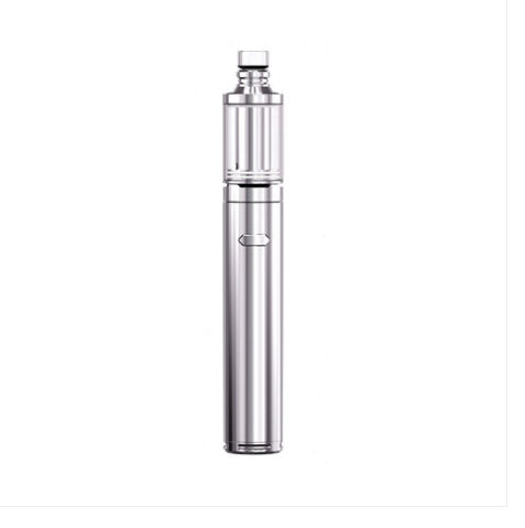 WISMEC Vicino Kit
