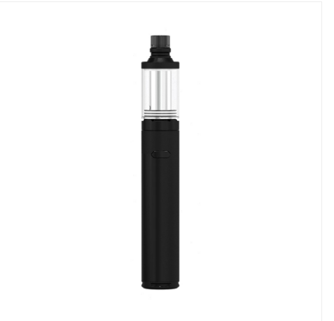 WISMEC Vicino Kit