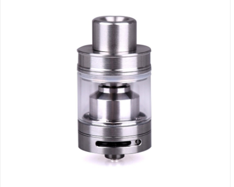 WOTOFO Serpent Mini 25 RTA Kit