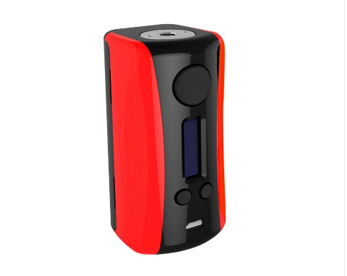 YOKOVAPE YokoVap DNA 167 Mod