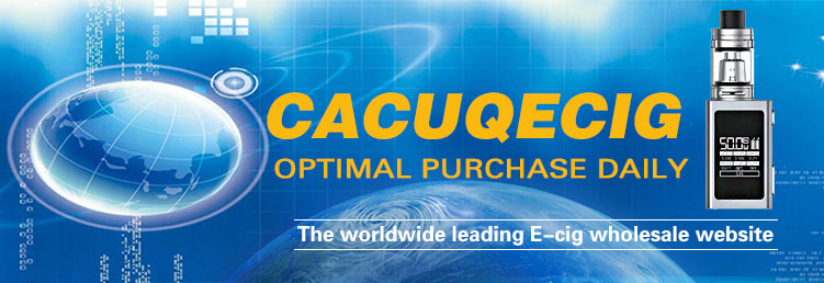 Cacuqecig Procurement Daily 1
