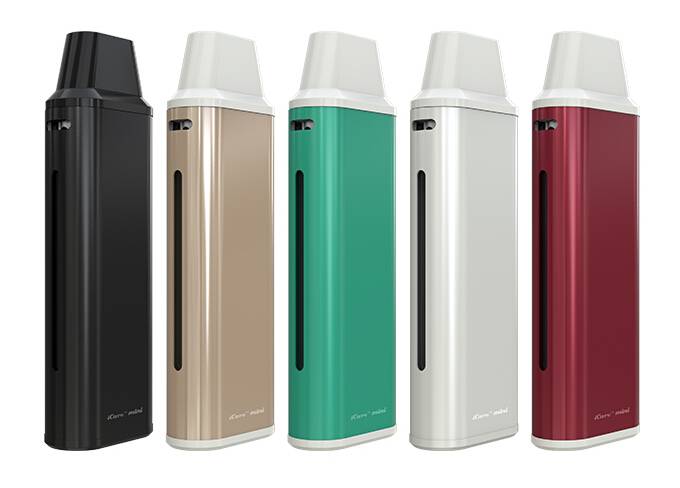 ELEAF ICare Mini Kit 320mah