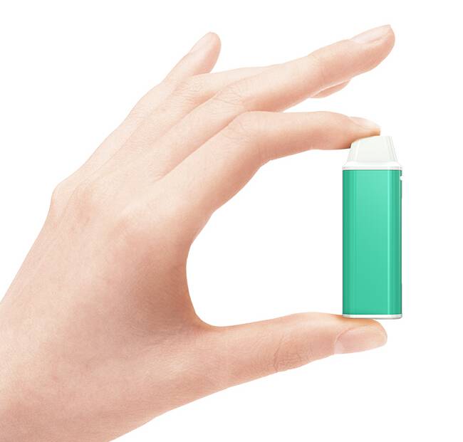 ELEAF ICare Mini Kit 320mah