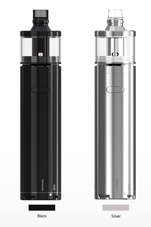 WISMEC Vicino D30 Kit 3000mah