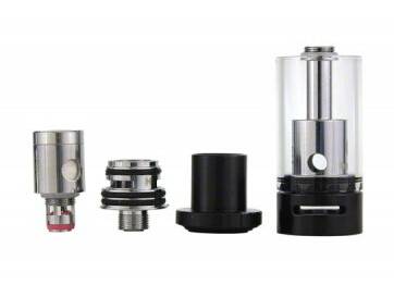 KANGER Subvod-C Kit 1300mah