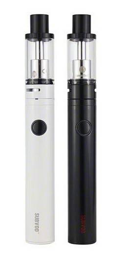 KANGER Subvod-C Kit 1300mah