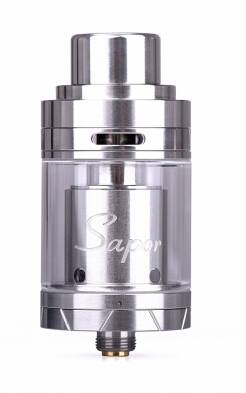 Wotofo Sapor RTA 25mm Wotofo Sapor RTA 25mm