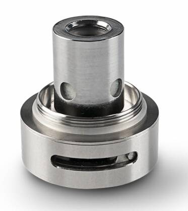 WOTOFO Serpent Sub 22 Atomizer Kit