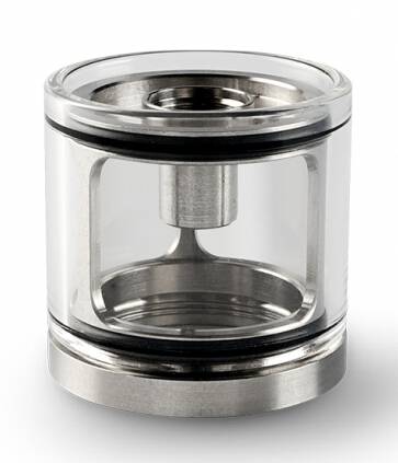 WOTOFO Serpent Sub 22 Atomizer Kit