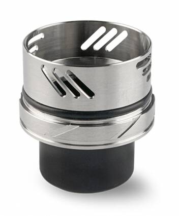 Wotofo Troll V2 25mm