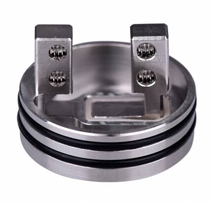 Wotofo Sapor RDA V2 25mm Wotofo Sapor RDA V2 25mm