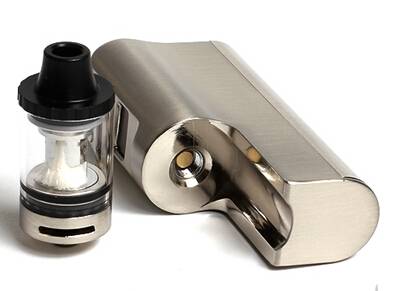 KANGER Juppi Kit KANGER Juppi Kit